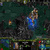 Dota 6.59ai中文版
