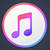 iTune
