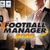 fm2009中文版