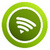 wifi分析仪