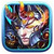 三国伏魔传