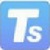 ThinkSNS