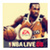 nba2008解说补丁