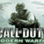 使命召唤4中文版