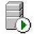 SQL Server 2005 服务管理器