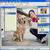 photoshop 7.0 官方中文正式原版