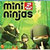 迷你忍者中文版