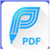PDF拆分软件