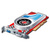 GameBoost