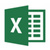 excel2009