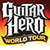 吉他英雄4世界巡演