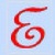 ES网上数据填报软件