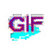 Gif Clean(gif图片压缩工具)