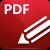  PDF-XChange Editor