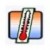 CoreTemp