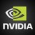 NVIDIA英伟达NVFlash显卡BIOS刷新工具