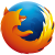  Firefox(火狐瀏覽器)