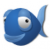 Bluefish