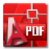 AutoCAD转换成PDF转换器