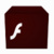 Adobe Flash Player Uninstalle