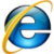 IE8 Internet Explorer