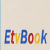 etbook网播客