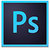 Photoshop CS5