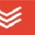 todoist