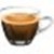 CoffeeZip