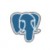 PostgreSQL (64-bit)