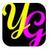 YoshinoGRAPH