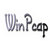 WinPcap