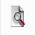 easyfuzzer