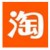 淘宝店铺货源导航