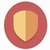 SecureMyBit