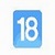 18云办公