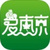 爱南京