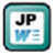 JP-Word