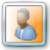 IDPhotoStudio