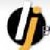 labeljoy