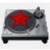 DJMix