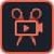 Movavi Video Editor