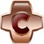 CSlide