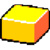 FreeFixer