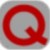 QOwnNotes