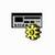 Winamp Skin Maker