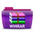  WinRAR官方版