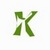 K8短视频提取助手
