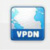 浙江国税vpdn