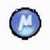 Map2Xls